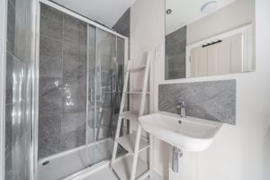 Photo 17- click for photo gallery